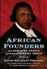African Founders Book Cover