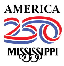 America 250 Logo