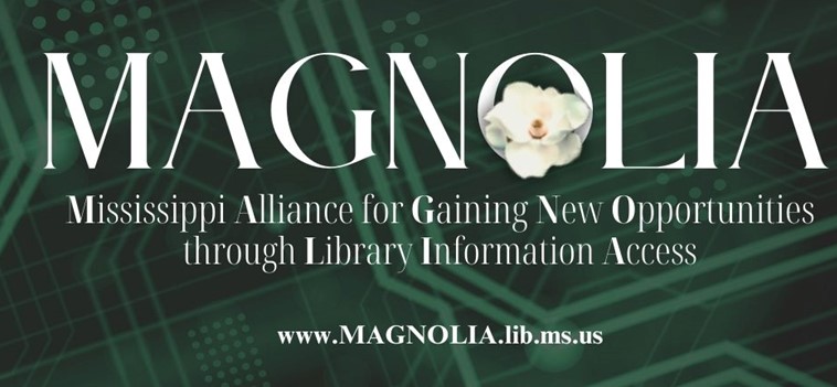 MAGNOLIA