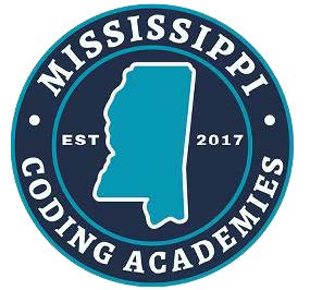 Mississippi Coding Academies.