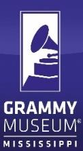 Grammy Museum Mississippi.